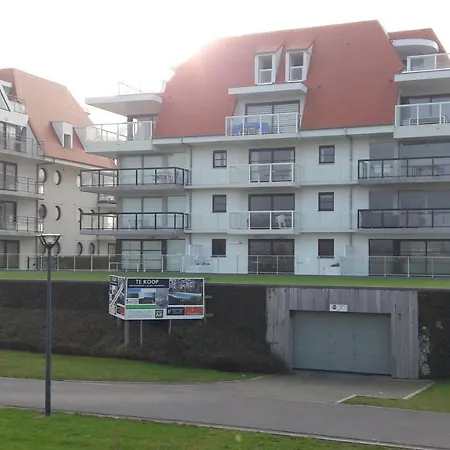 Apartman Jalina Sailors *