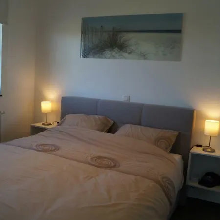 Apartman Jalina Sailors